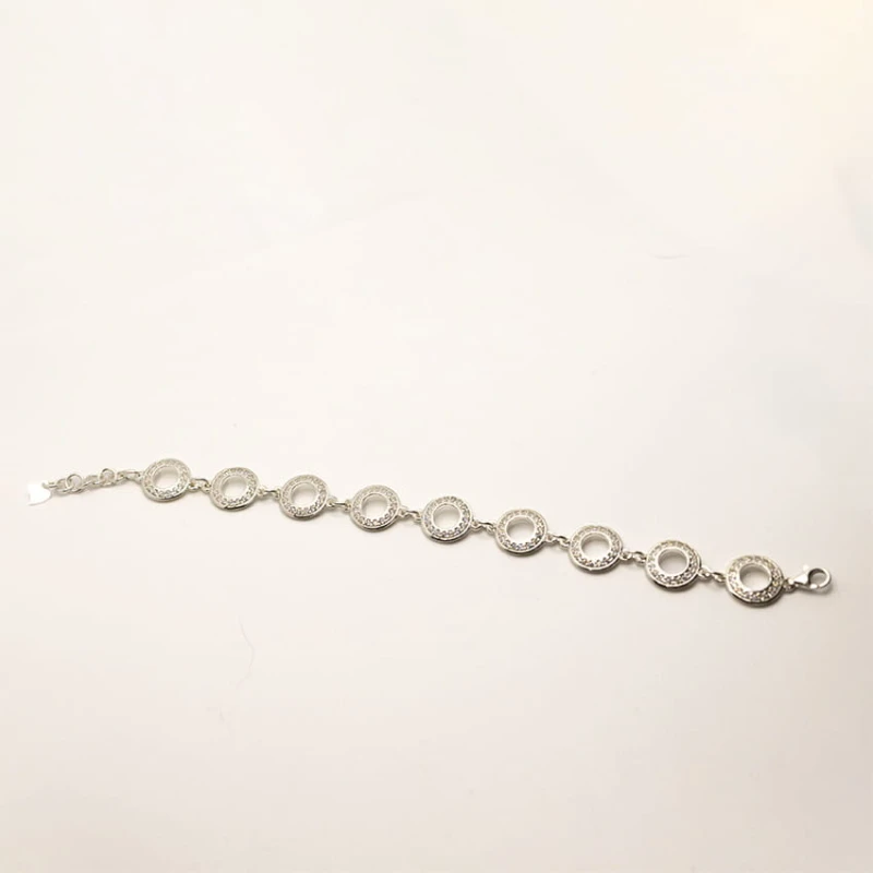 produktowe-70.jpg