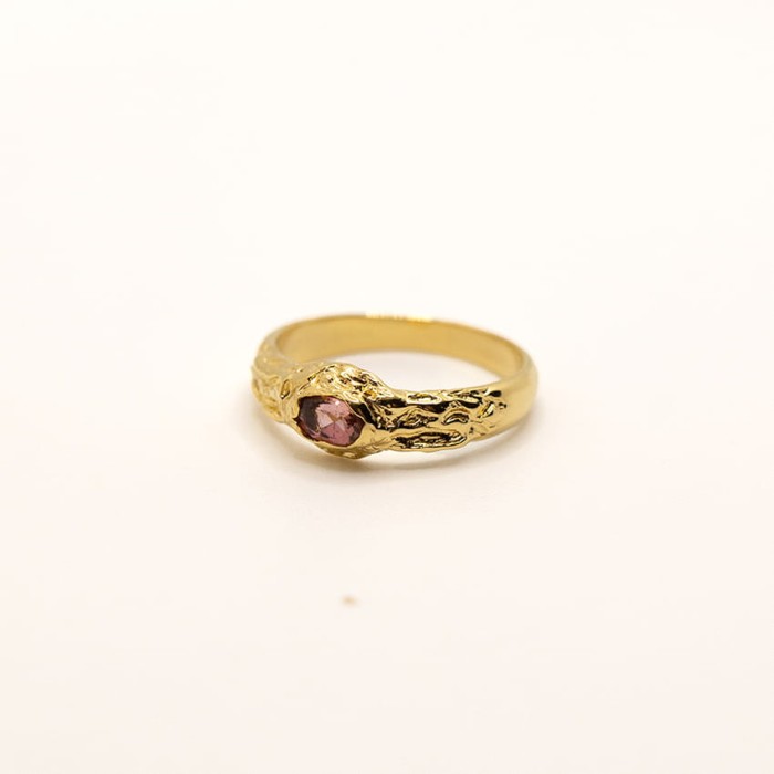 produktowe-170.jpg