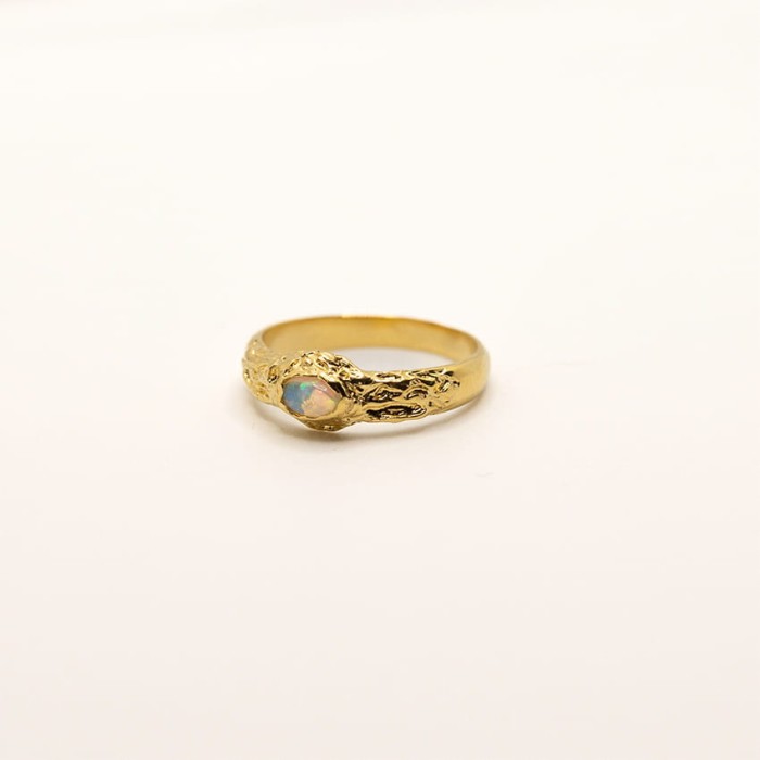 produktowe-169.jpg