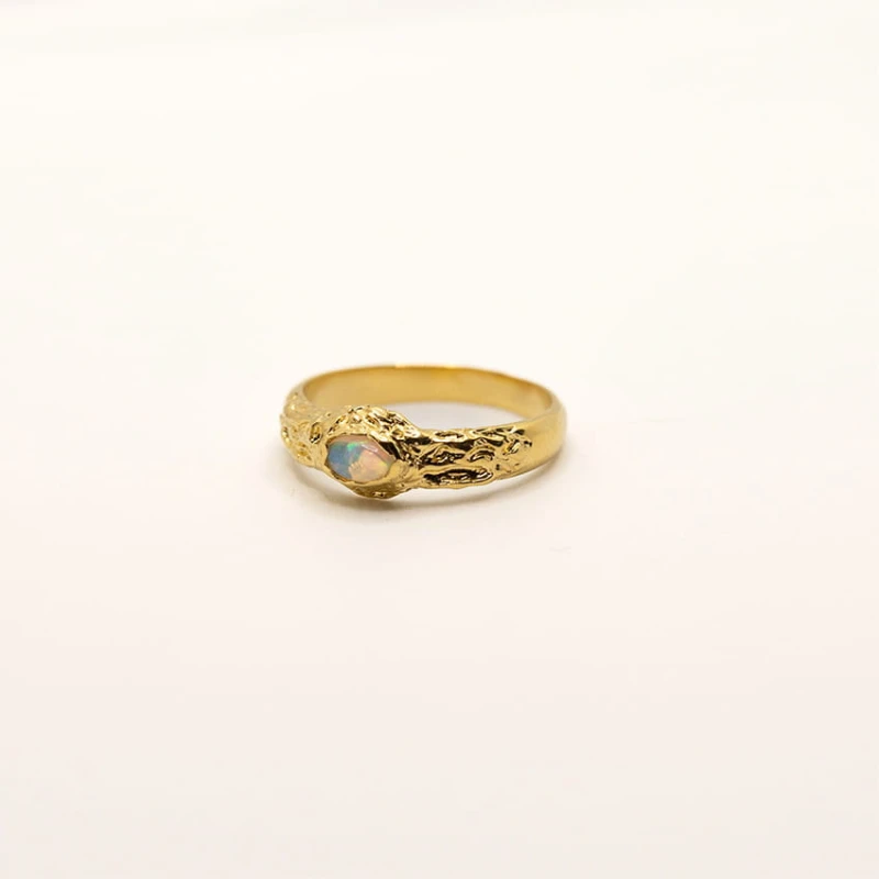 produktowe-169.jpg