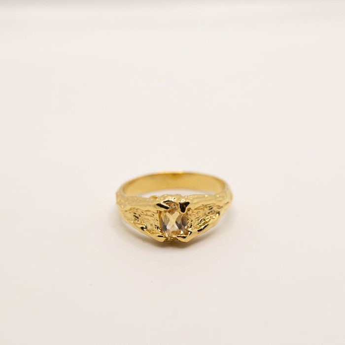 produktowe-160.jpg
