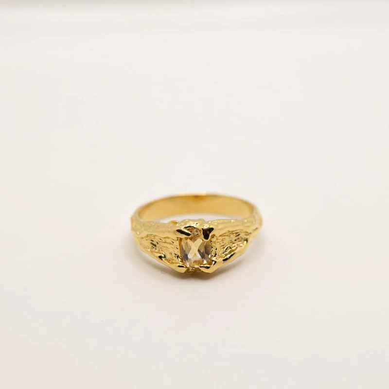 produktowe-160.jpg