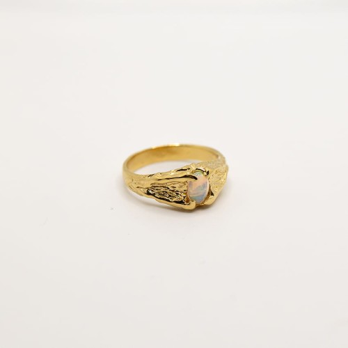 produktowe-158.jpg