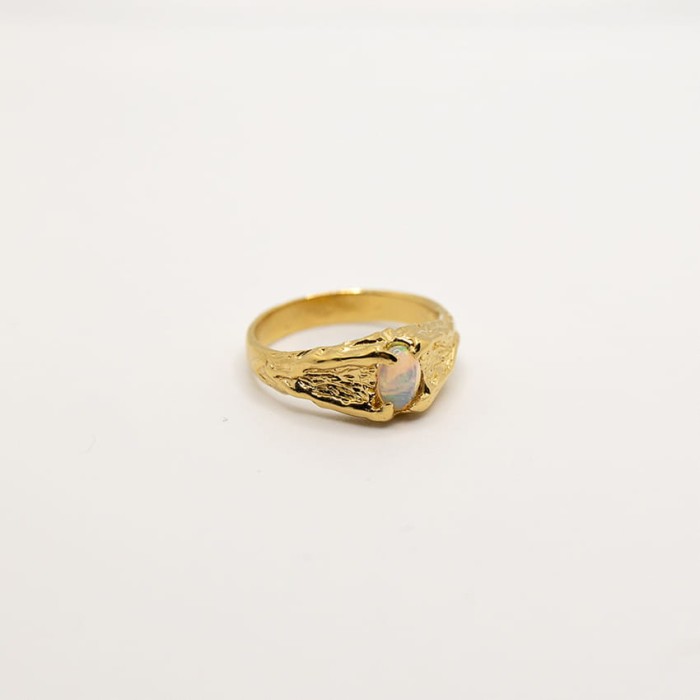 produktowe-158.jpg