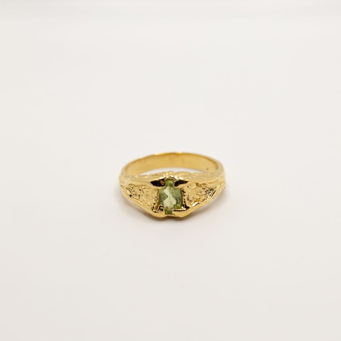 produktowe-159.jpg