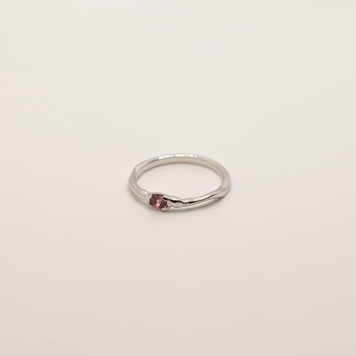 produktowe-164.jpg