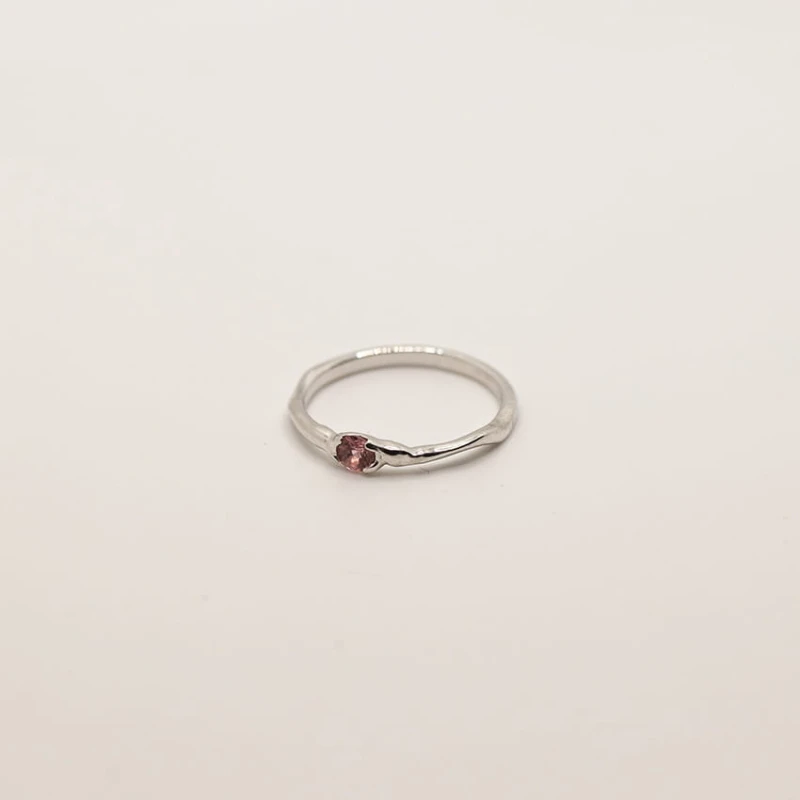 produktowe-164.jpg