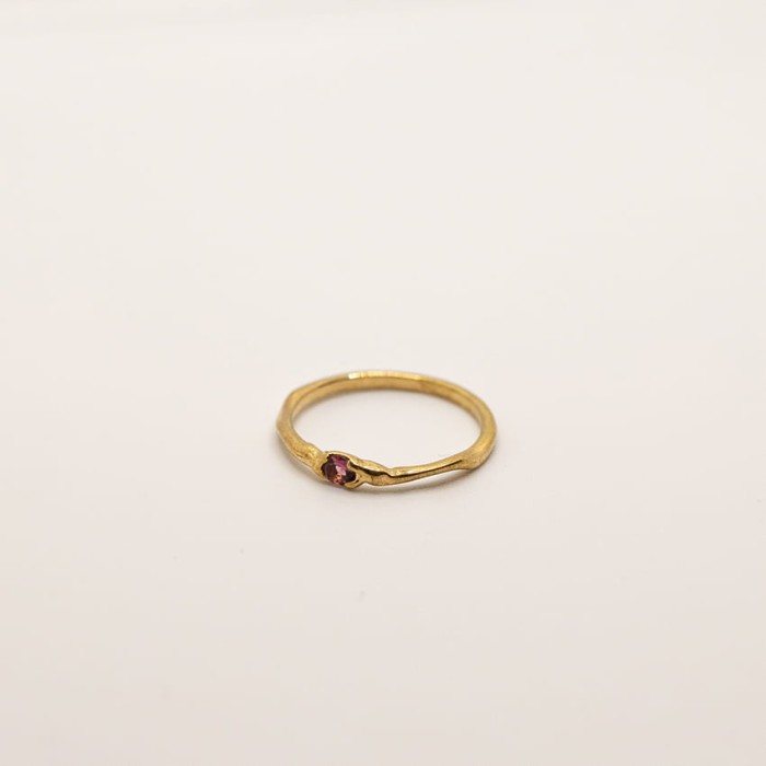 produktowe-166.jpg