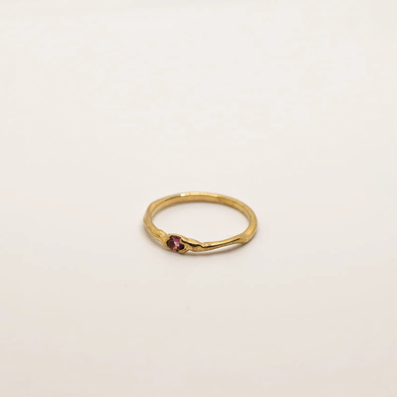 produktowe-166.jpg