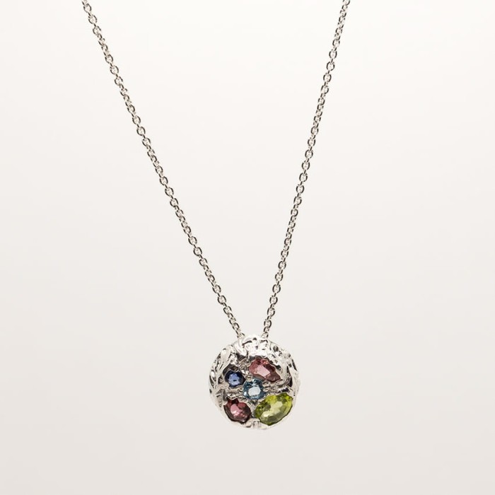 produktowe-193.jpg