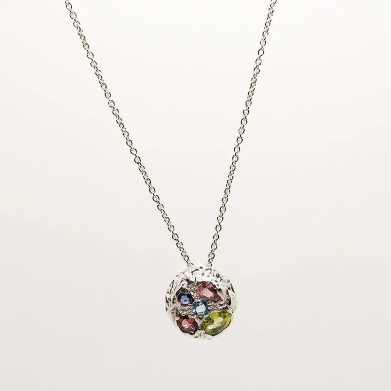 produktowe-193.jpg