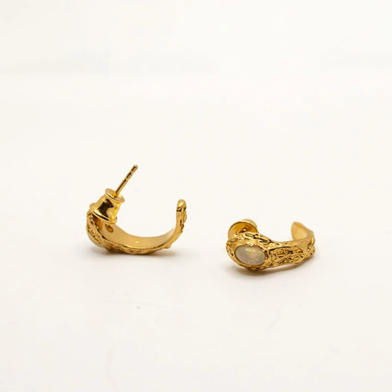 produktowe-41.jpg