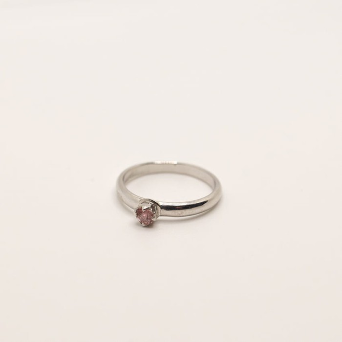 produktowe-180.jpg