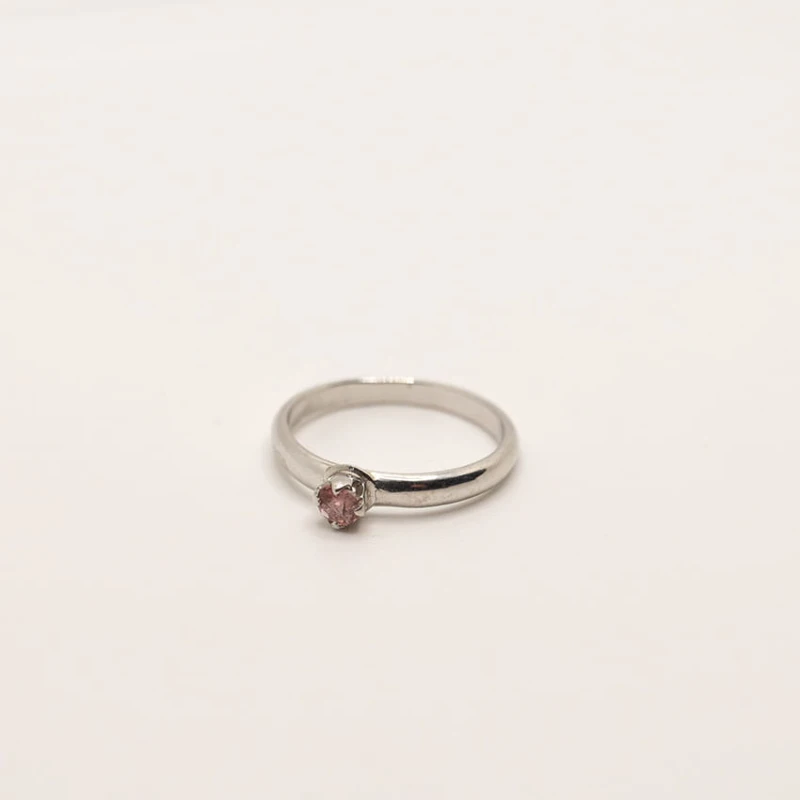 produktowe-180.jpg