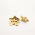 produktowe-45.jpg