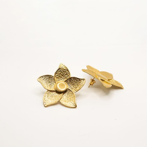 produktowe-45.jpg