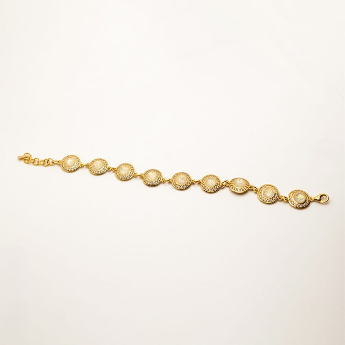 produktowe-57.jpg