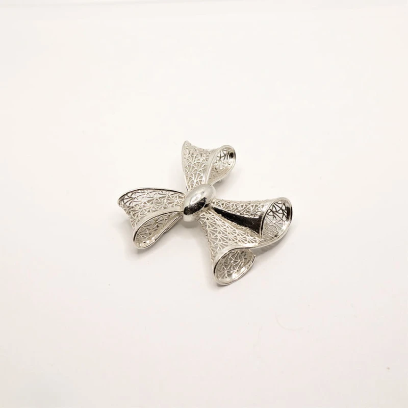 produktowe-91.jpg