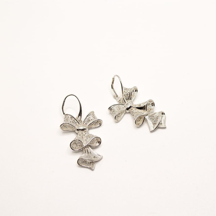 produktowe-95.jpg