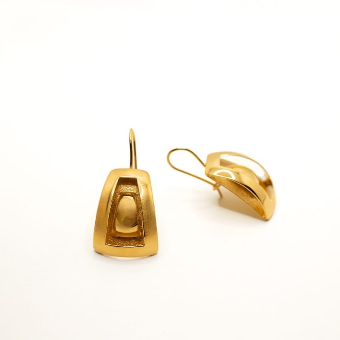 produktowe-7.jpg