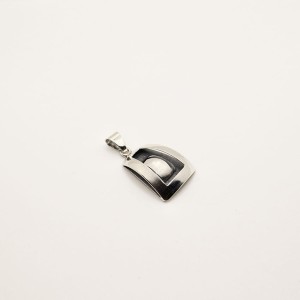 produktowe-123.jpg