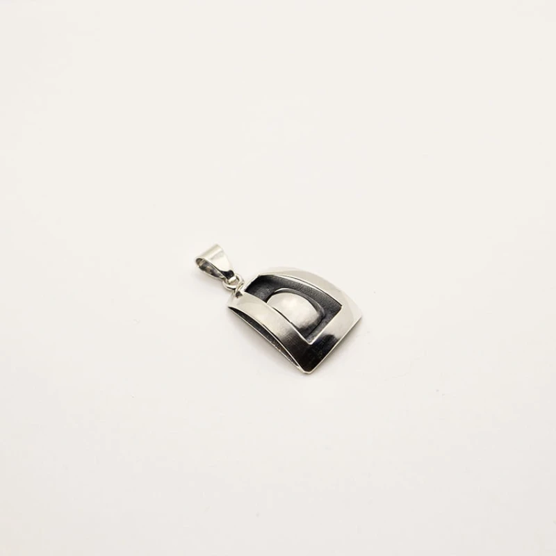 produktowe-123.jpg