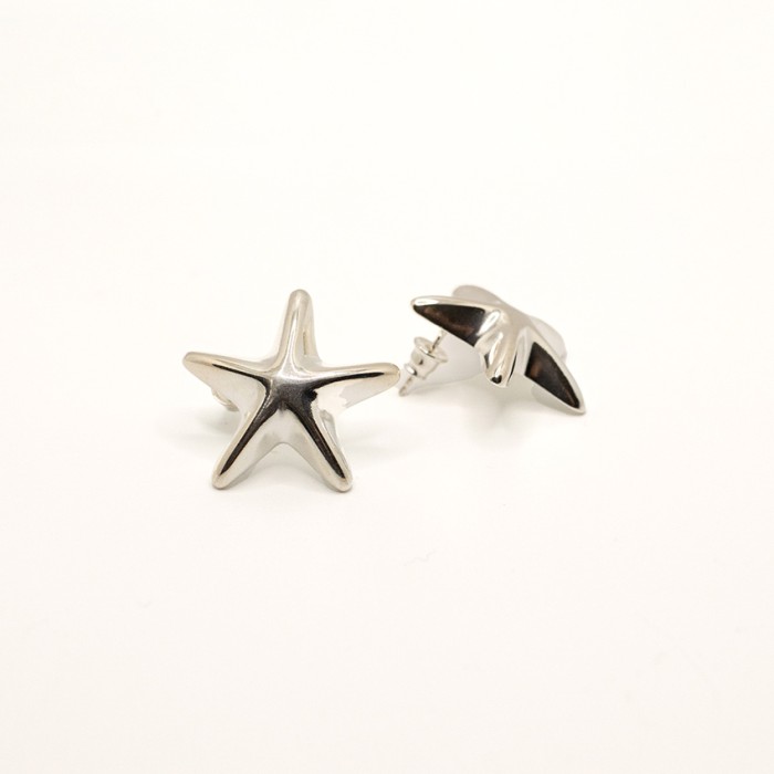 produktowe-36.jpg