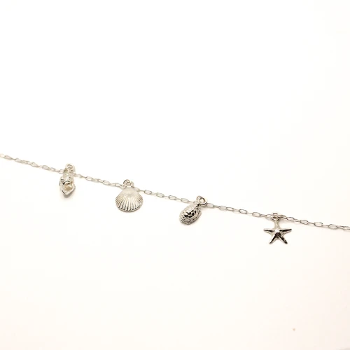 produktowe-114.jpg