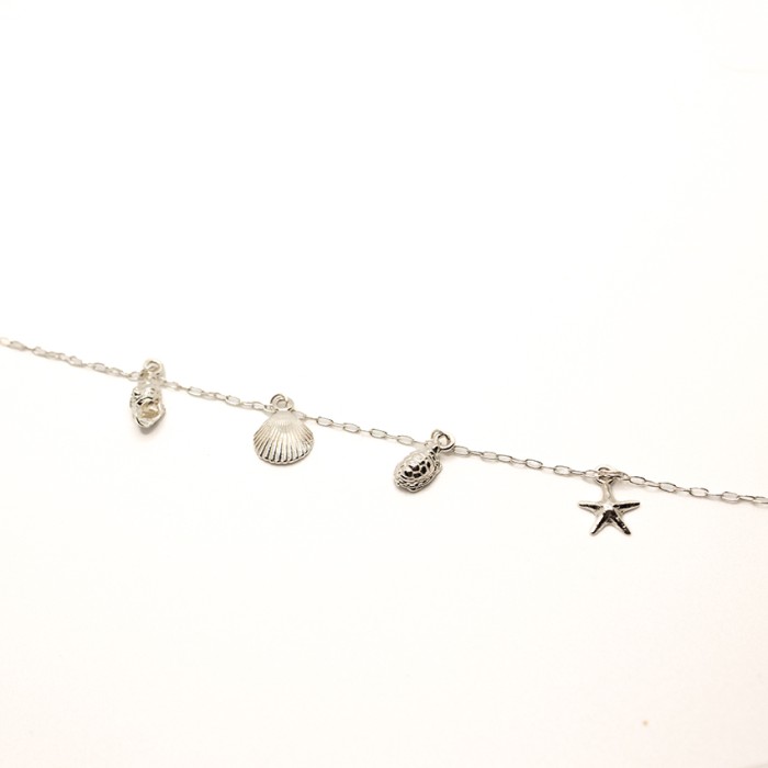 produktowe-114.jpg