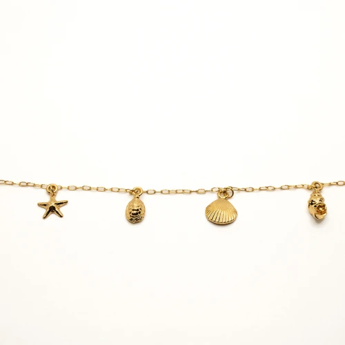 produktowe-115.jpg