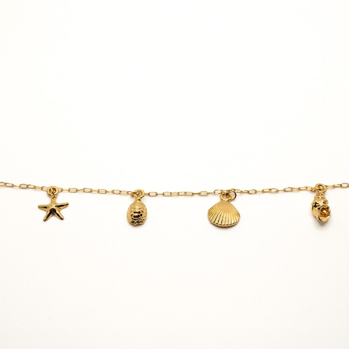 produktowe-115.jpg