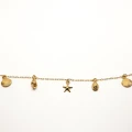 produktowe-116.jpg