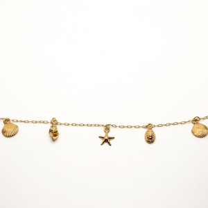 produktowe-116.jpg