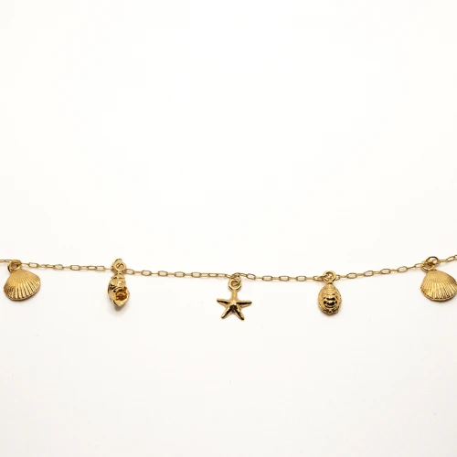 produktowe-116.jpg