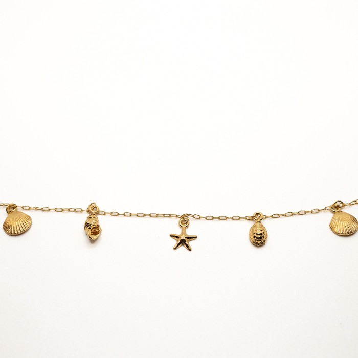 produktowe-116.jpg