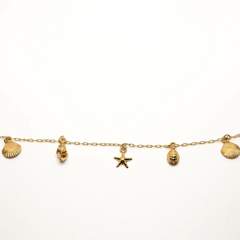produktowe-116.jpg
