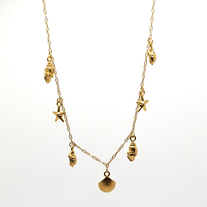 produktowe-88.jpg