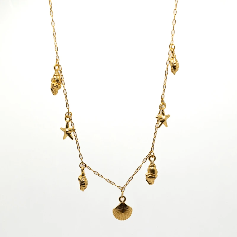 produktowe-88.jpg