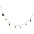 produktowe-128.jpg
