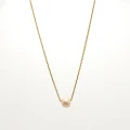 produktowe-105.jpg