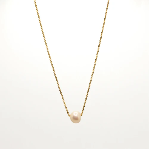 produktowe-105.jpg