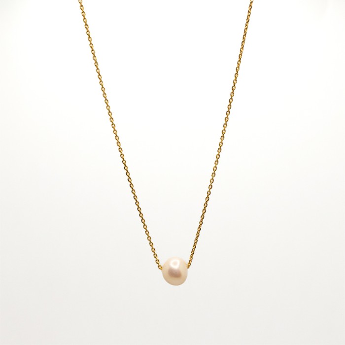 produktowe-105.jpg
