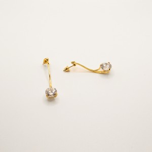 produktowe-153.jpg