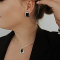 850-62.jpg