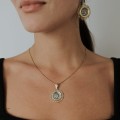 850-80.jpg