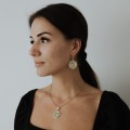 850-81.jpg