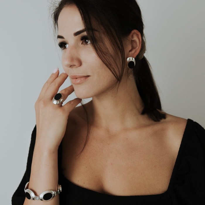 850-76.jpg