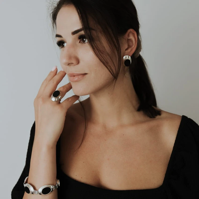 850-76.jpg