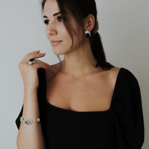 850-75.jpg