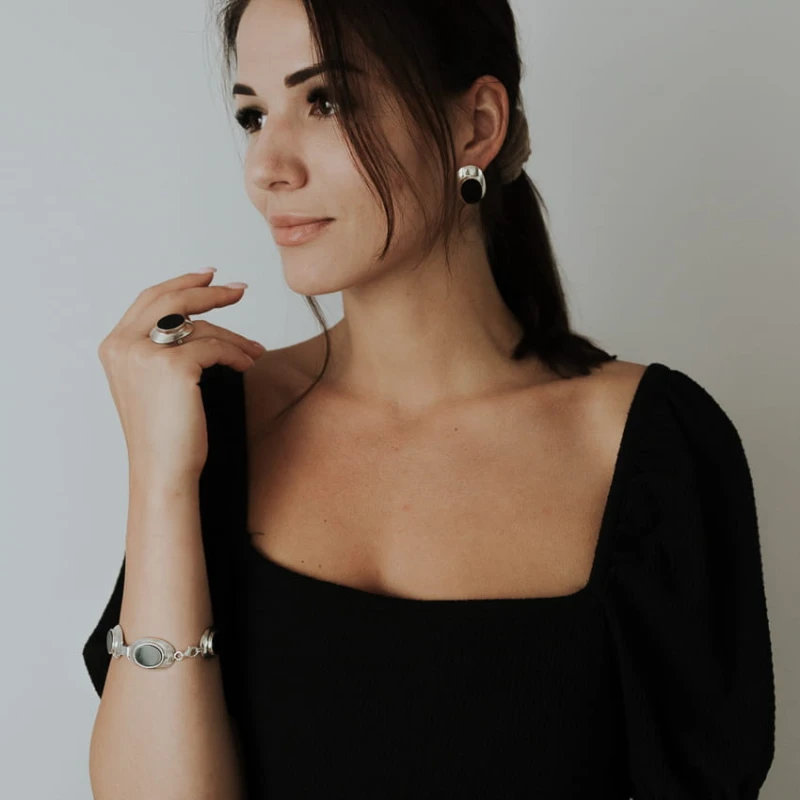 850-75.jpg